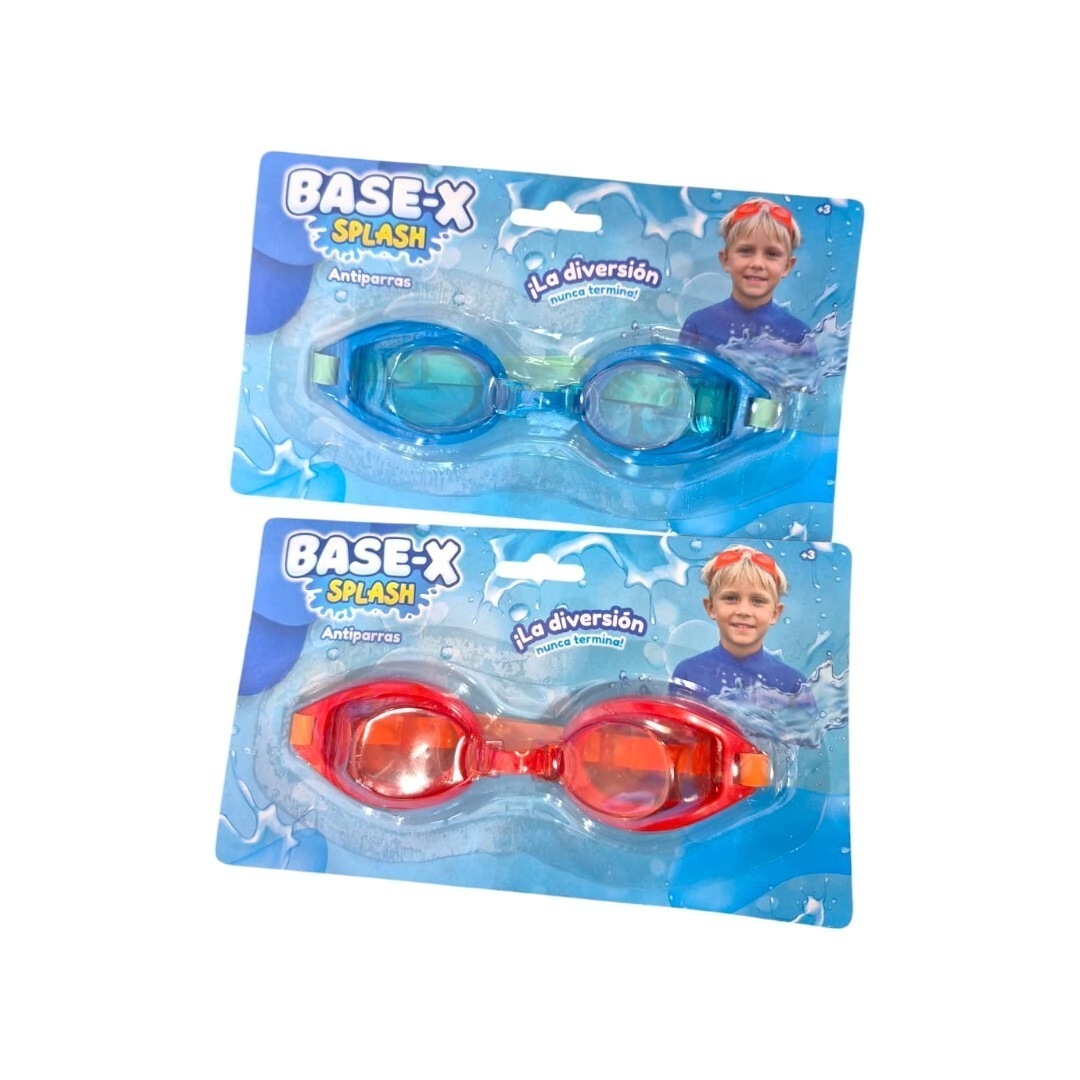 ANTIPARRAS NENE 20x11,5x3 CM