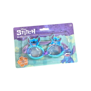 ANTIPARRAS STITCH 19x12,5 CM