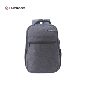 MOCHILA PORTANOTEBOOK UNICROSS 18,5