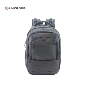 MOCHILA UNICROSS PORTANOTEBOOK 19"
