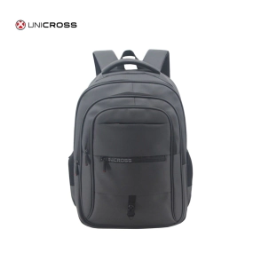 MOCHILA UNICROSS PORTANOTEBOOK 19"