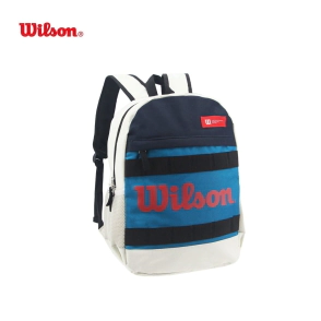 MOCHILA WILSON SPORT FIT 16"