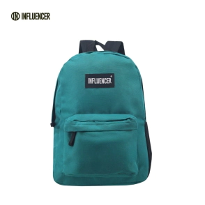 MOCHILA INFLUENCER 17" LISA