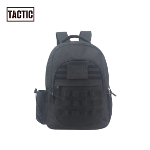 MOCHILA TACTIC 18,5"