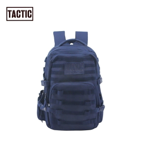 MOCHILA TACTIC 18"