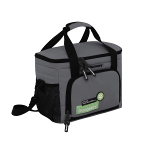 COOLER BAG DISCOVERY