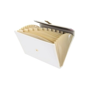 CLASIFICADOR CUERINA IBICRAFT A4