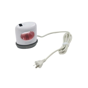 PLANCHA PEQUEÑA IBICRAFT SUBLIMACION VINILO 4 TEMPERATURAS