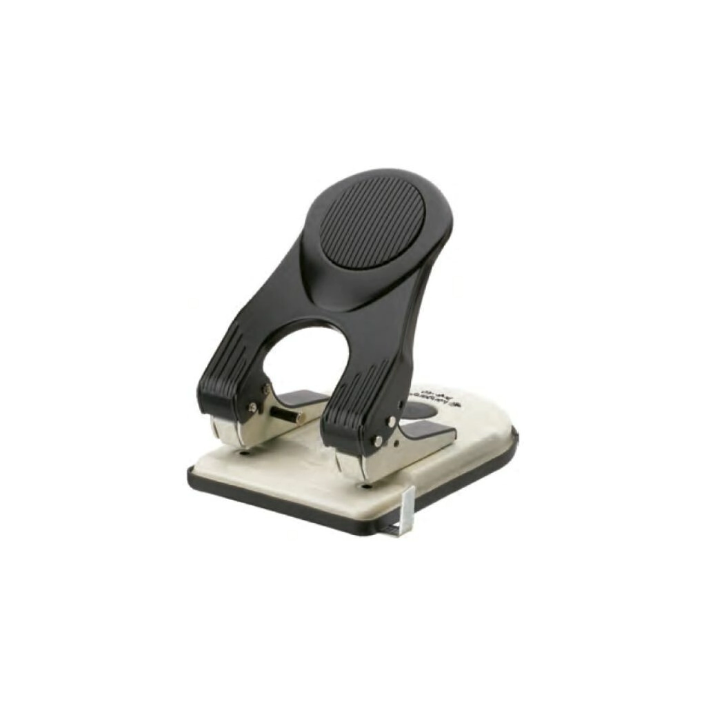 Perforador Kangaro Perfo-40