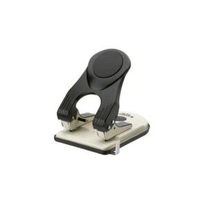 Perforador Kangaro Perfo-40