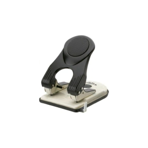 Perforador Kangaro Perfo-40