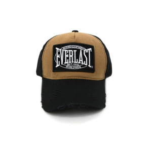 GORRA CAP EVERLAST