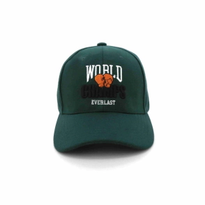 GORRA CAP EVERLAST