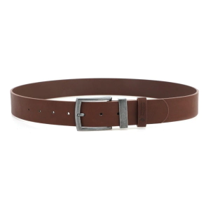 CINTURON WELLINGTON POLO CLUB