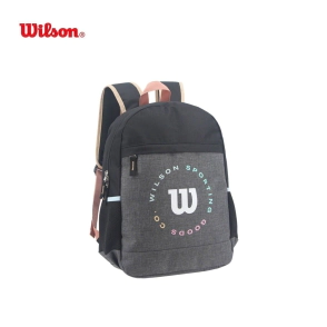 MOCHILA WILSON URBAN 17