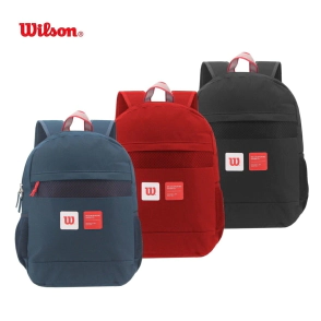 MOCHILA WILSON URBAN 17