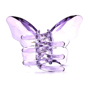 BROCHE MARIPOSA SKORA