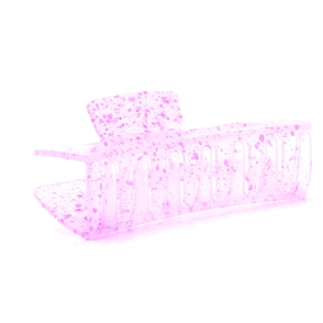 BROCHE RECTANGULAR SKORA