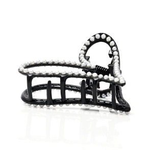 BROCHE STRASS 5CM SKORA