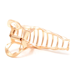 BROCHE METAL CINTA 11CM SKORA