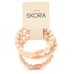 SET COLITAS X3 SKORA