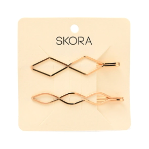 SET INVISIBLES X2 SKORA