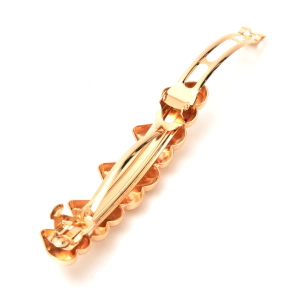 HEBILLA CORAZON SKORA