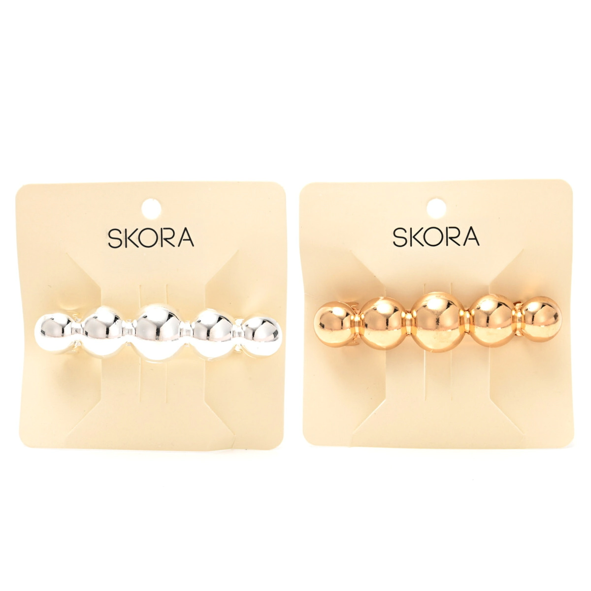 HEBILLA CIRCULO SKORA