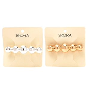 HEBILLA CIRCULO SKORA