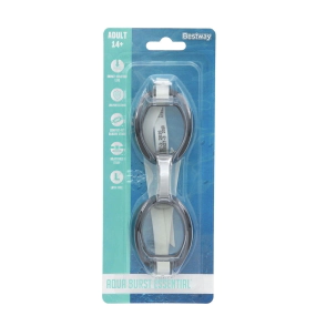 ANTIPARRAS SURTIDO +14 AÑOS BESTWAY