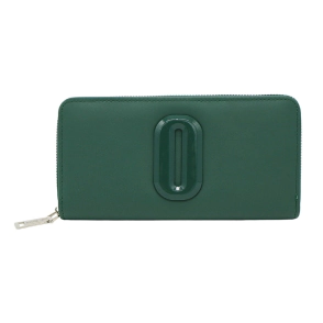 BILLETERA OREIRO LOVE VERDE