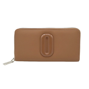 BILLETERA OREIRO LOVE SUELA