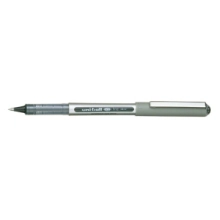 Lapicera Uni-Ball Rojo 157 0,7mm