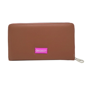 MAXI BILLETERA OREIRO LOVE SUELA