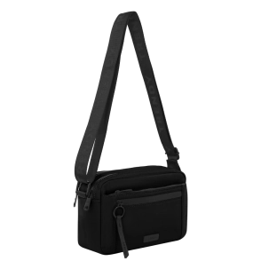 MORRAL TRENDY NEGRO