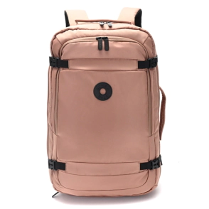 MOCHILA TRAVEL SKORA BS AS 18" PORTANOTEBOOK