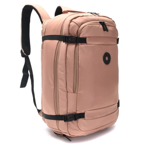 MOCHILA TRAVEL SKORA BS AS 18