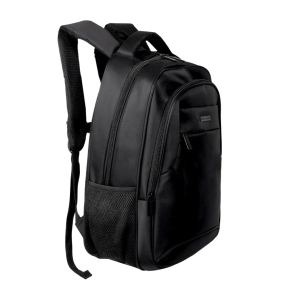 MOCHILA TRAVEL TECH