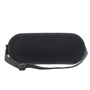 PORTAVALORES DISCOVERY