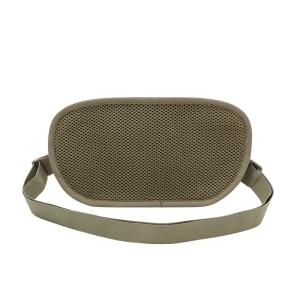 PORTAVALORES DISCOVERY