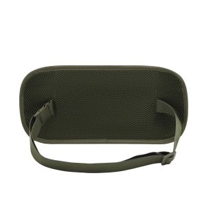 PORTAVALORES DISCOVERY