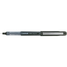 Lapicera Uni-Ball 185 0,5mm Vision Needle