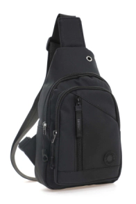 MORRAL CROSSBODY LA CHAPELLE