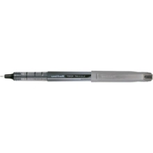 Lapicera Uni-Ball 187 0,7mm Vision Needle