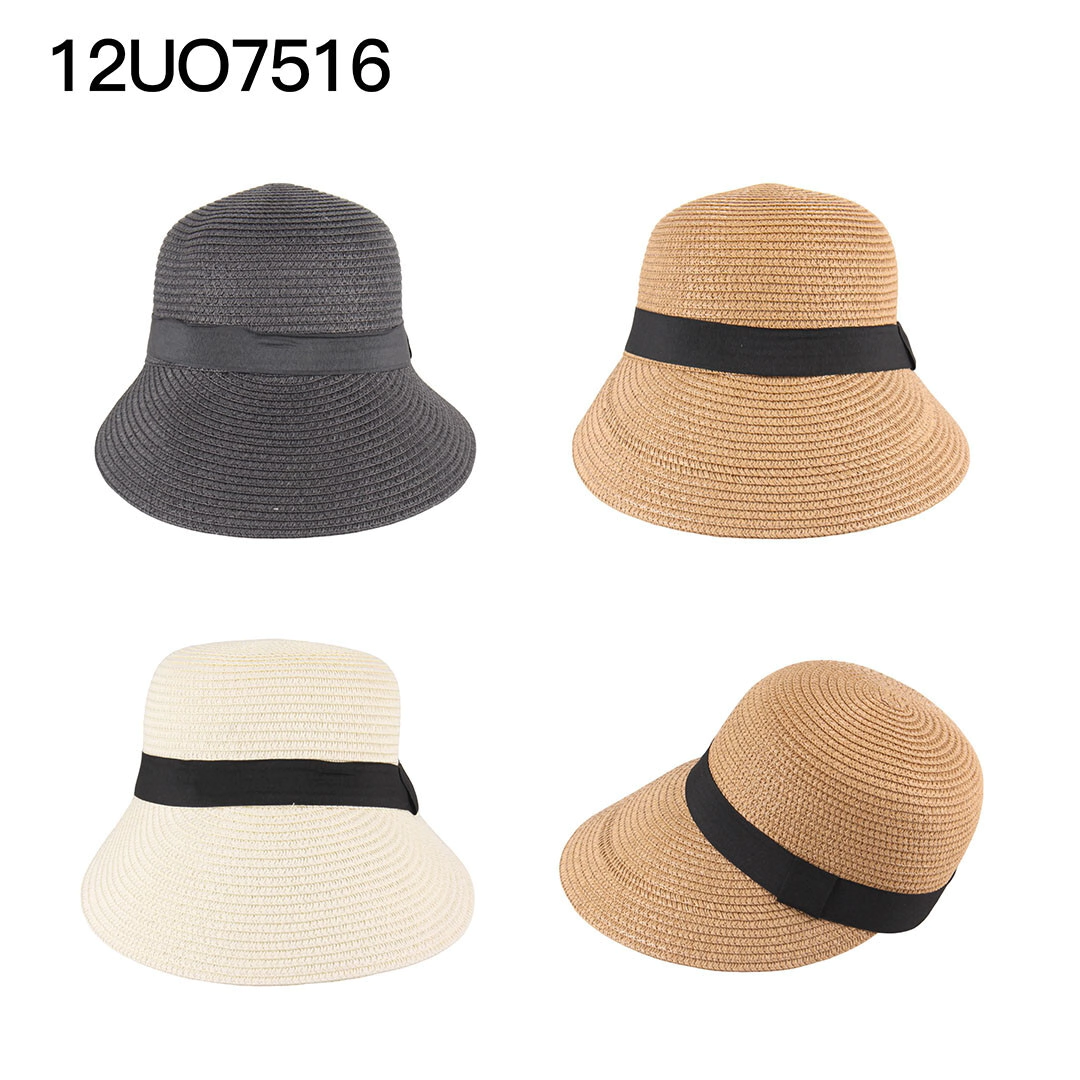 SOMBRERO LA CHAPELLE