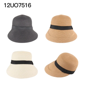 SOMBRERO LA CHAPELLE