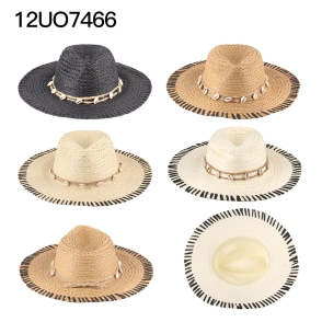 SOMBRERO LA CHAPELLE