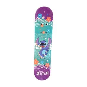 SKATE STITCH 60x15 CM - 30KG