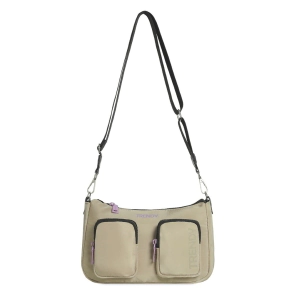 MORRAL TRENDY BEIGE