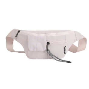 RIÑONERA TRENDY NUDE